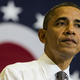 Brendan Smialowski/AFP/Getty Images